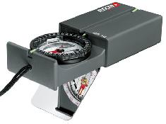 Recta Kompassen  - Recta DP10